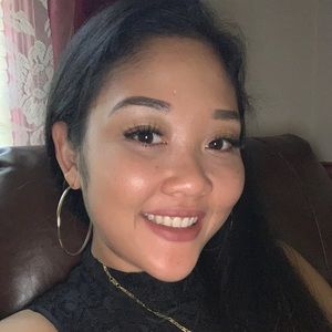 Meet your Posher, Candace